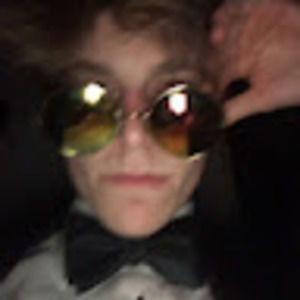 Meet your Posher, Jake